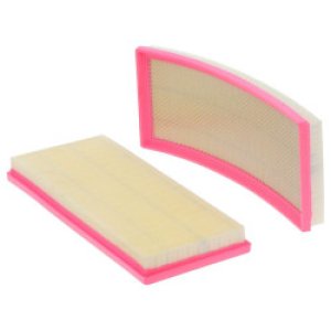 Воздушный фильтр FRAM PA 4504