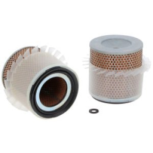 Воздушный фильтр MAYERS FILTER TA54160