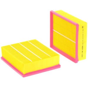 Воздушный фильтр FRAM CA 10354