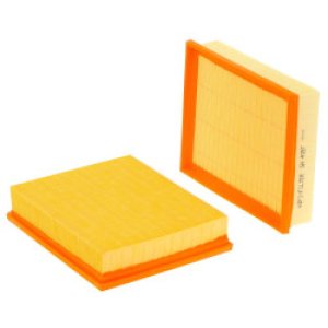 Воздушный фильтр Lautrette ELP 9218