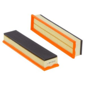 Воздушный фильтр Lautrette ELP 9085