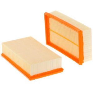 Воздушный фильтр FRAM CA 10077