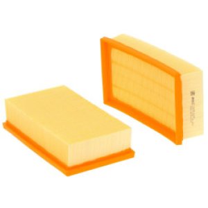 Воздушный фильтр SF-FILTER PA 76230