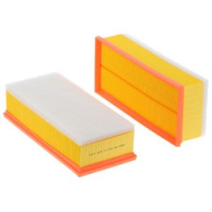 Воздушный фильтр FRAM CA 10327