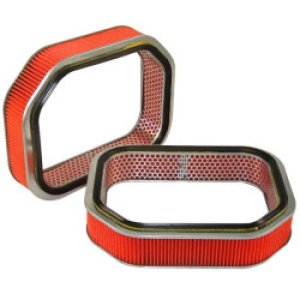 Воздушный фильтр SF-FILTER SL 8526