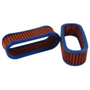 Воздушный фильтр UFI Filters 28.906.00