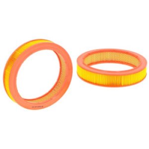 Воздушный фильтр Clean Filters MA 390