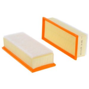 Воздушный фильтр FRAM CA 10325