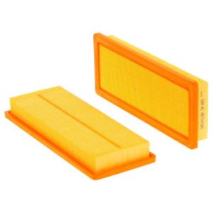 Воздушный фильтр UFI Filters 30.368.00