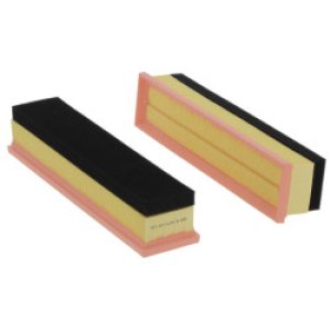 Воздушный фильтр Clean Filters MA 1328