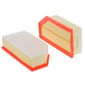 Воздушный фильтр Lautrette ELP 9061