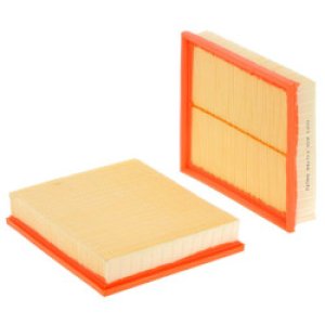 Воздушный фильтр Clean Filters MA 666