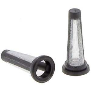 Топливный фильтр HIFI Filter SN 80617