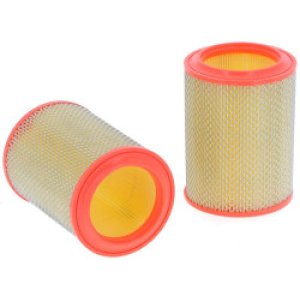 Воздушный фильтр UFI Filters 27.731.00