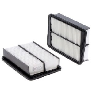 Воздушный фильтр SF-FILTER PA 76141