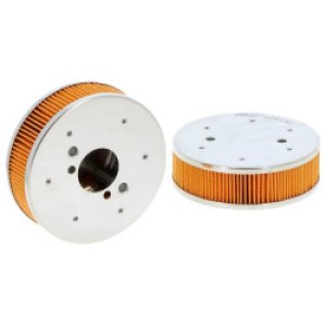 Воздушный фильтр COOPERS AG 323