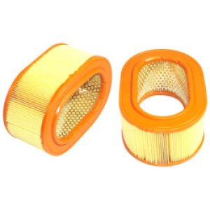 Воздушный фильтр FRAM CA 4569