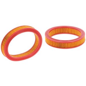 Воздушный фильтр MANN-FILTER C 2953/1