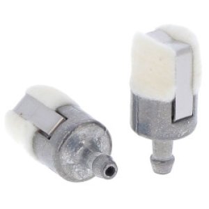 Топливный фильтр HIFI Filter BE 4012