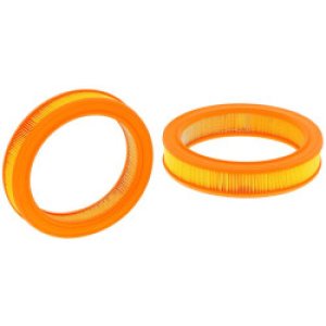 Воздушный фильтр MANN-FILTER C 3055