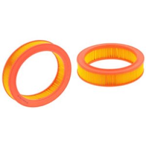 Воздушный фильтр UFI Filters 30.923.01