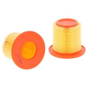 Воздушный фильтр FRAM CA 8141