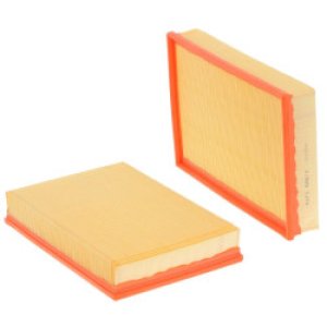 Воздушный фильтр FRAM CA 4540