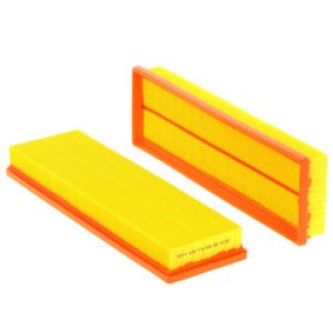 Воздушный фильтр UFI Filters 30.305.00