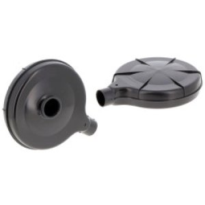 Воздушный фильтр WIX Filters WA 6037