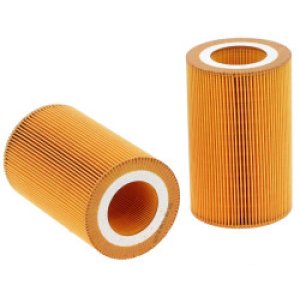 Воздушный фильтр SF-FILTER SL 60134