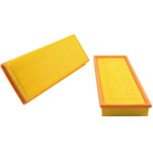 Воздушный фильтр Lautrette ELP 3345