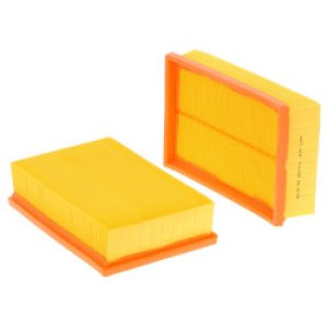 Воздушный фильтр WIX Filters WA 9455