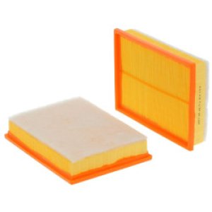 Воздушный фильтр FRAM CA 9371