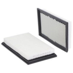 Воздушный фильтр FORD XL3Z9601AA