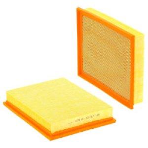 Воздушный фильтр Lautrette ELP 3867