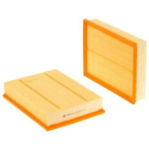 Воздушный фильтр SF-FILTER PA 76245