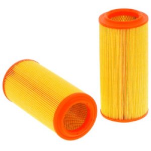 Воздушный фильтр Clean Filters MA 1088