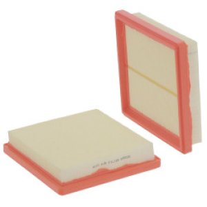 Воздушный фильтр MDF MDA 9159