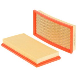 Воздушный фильтр SF-FILTER PA 7864