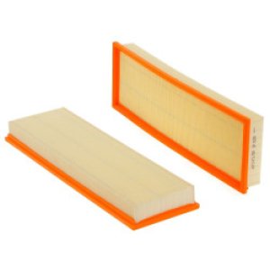 Воздушный фильтр MDF MDA 9164