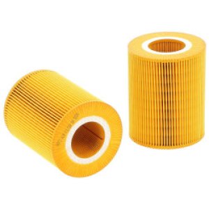 Воздушный фильтр MAYERS FILTER TA54201