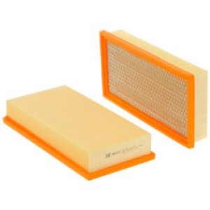 Воздушный фильтр SF-FILTER PA 7936