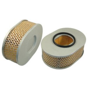 Воздушный фильтр MANN-FILTER C 26175