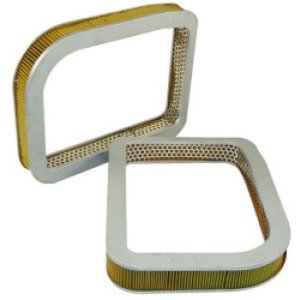 Воздушный фильтр SF-FILTER SL 8258