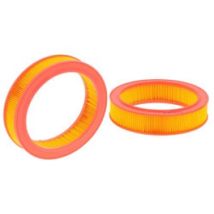 Воздушный фильтр Clean Filters MA 176