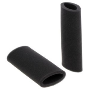 Воздушный фильтр Clean Filters MA 467