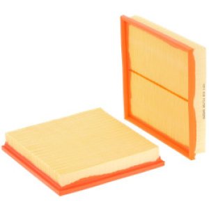 Воздушный фильтр Lautrette ELP 3896