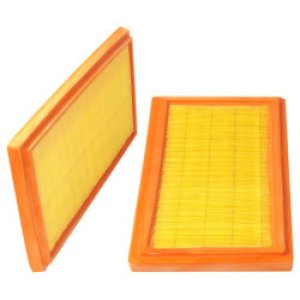 Воздушный фильтр Knecht Mahle PM 1093