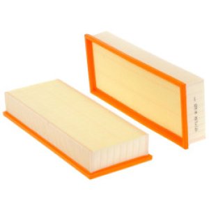 Воздушный фильтр Clean Filters MA 1033