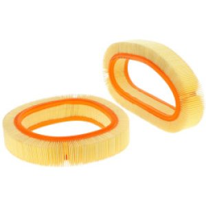 Воздушный фильтр FRAM CA 4274